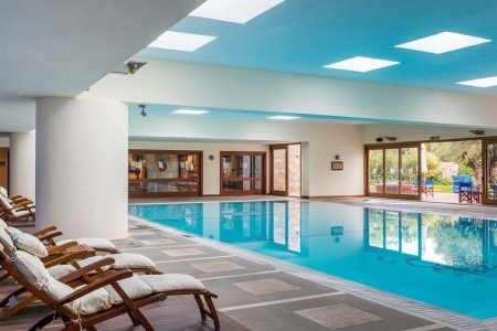 Elounda Bay Palace - 145