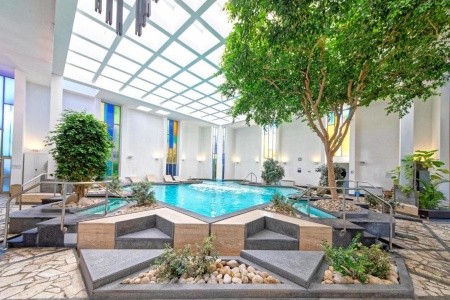 Albergo La Reginella Resort & Spa - 5