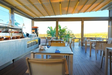 Kanárske ostrovy Gran Canaria Bull Vital Suites & Spa 15 dňový pobyt Raňajky Letecky Letisko: Viedeň June 2025 (23/06/25- 7/07/25)