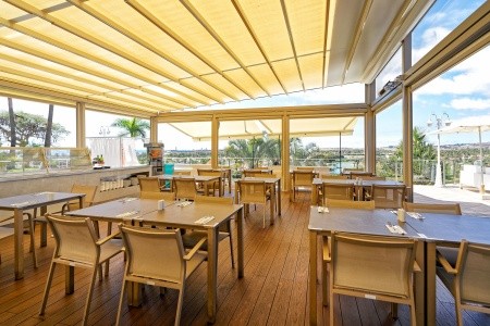 Kanárske ostrovy Gran Canaria Bull Vital Suites & Spa 15 dňový pobyt Raňajky Letecky Letisko: Viedeň June 2025 (23/06/25- 7/07/25)
