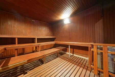 Kanárske ostrovy Gran Canaria Bull Vital Suites & Spa 15 dňový pobyt Raňajky Letecky Letisko: Viedeň June 2025 (23/06/25- 7/07/25)