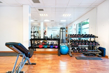 Kanárske ostrovy Gran Canaria Bull Vital Suites & Spa 15 dňový pobyt Raňajky Letecky Letisko: Viedeň June 2025 (23/06/25- 7/07/25)