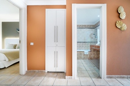 Kanárske ostrovy Gran Canaria Bull Vital Suites & Spa 15 dňový pobyt Raňajky Letecky Letisko: Viedeň June 2025 (23/06/25- 7/07/25)
