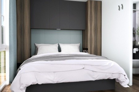 Jesolo Mare Family Village - 42