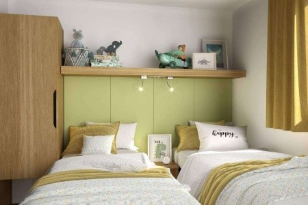 Jesolo Mare Family Village - 43