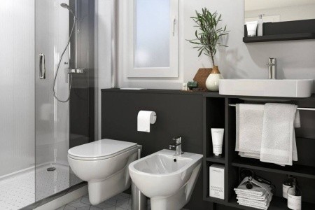 Jesolo Mare Family Village - 44