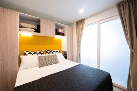 Jesolo Mare Family Village - 46