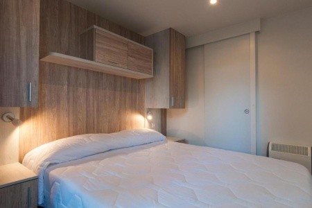 Jesolo Mare Family Village - 47