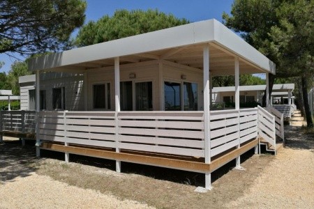 Jesolo Mare Family Village - 48