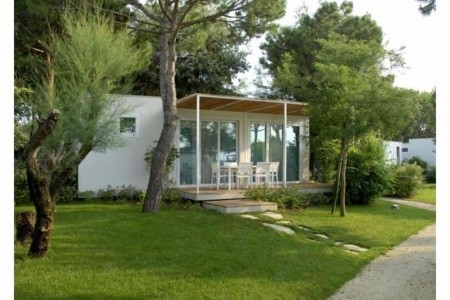 Jesolo Mare Family Village - 49