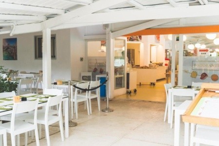 Jesolo Mare Family Village - 50