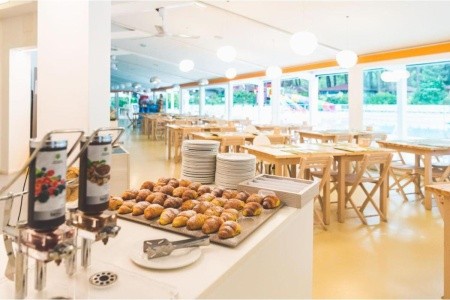 Jesolo Mare Family Village - 51