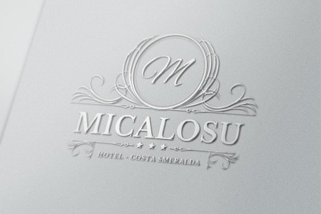Micalosu (Arzachena)