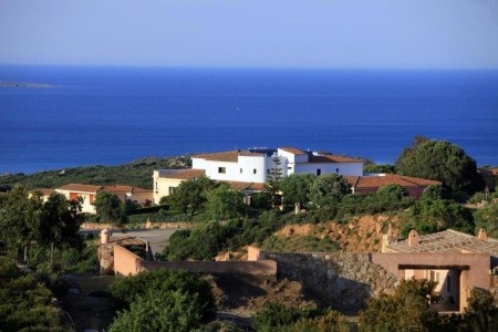 Micalosu (Arzachena)