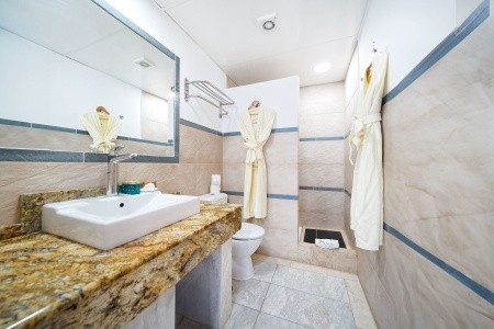 Kanárske ostrovy Gran Canaria Maracaibo 12 dňový pobyt Bez stravy Letecky Letisko: Praha December 2025 (13/12/25-24/12/25)