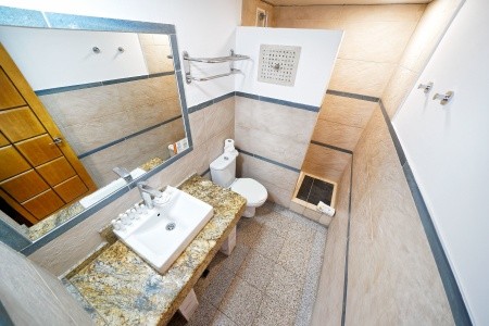 Kanárske ostrovy Gran Canaria Maracaibo 12 dňový pobyt Bez stravy Letecky Letisko: Praha December 2025 (13/12/25-24/12/25)