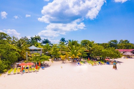 Country Country - 19