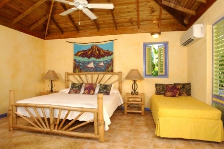 Country Country - 20