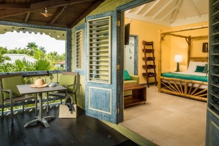 Country Country - 21