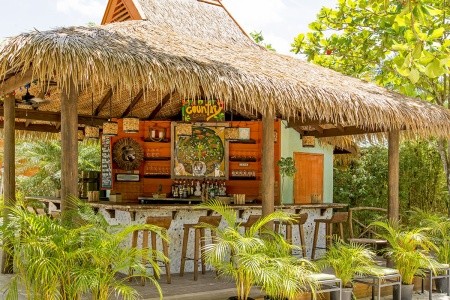 Country Country - 23