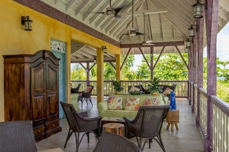 Country Country - 24