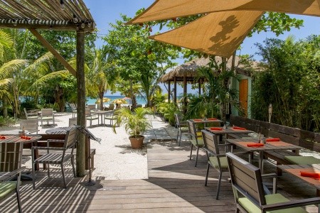 Country Country - 25