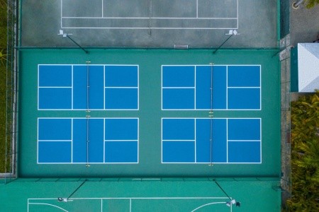 Iberostar Waves Punta Cana - 60