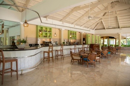 Iberostar Waves Punta Cana - 63