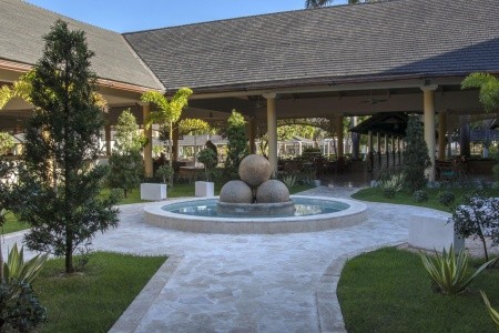 Iberostar Waves Punta Cana - 67