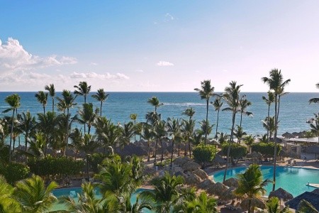 Iberostar Waves Punta Cana - 68