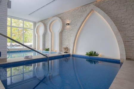 Iberostar Waves Punta Cana - 69