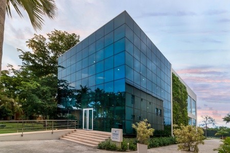 Iberostar Waves Punta Cana - 70