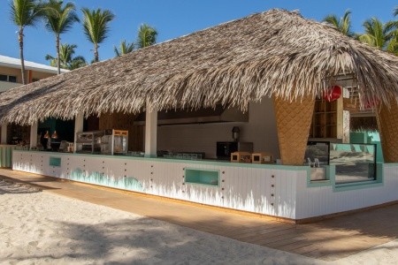 Iberostar Waves Punta Cana - 71