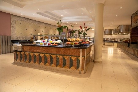 Iberostar Waves Punta Cana - 73