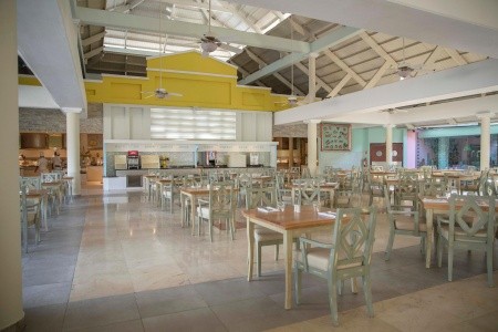 Iberostar Waves Punta Cana - 74