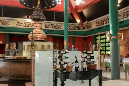 Iberostar Waves Punta Cana - 75