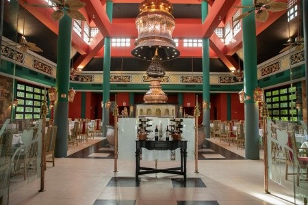 Iberostar Waves Punta Cana - 76