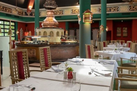 Iberostar Waves Punta Cana - 77