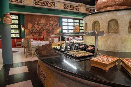 Iberostar Waves Punta Cana - 78