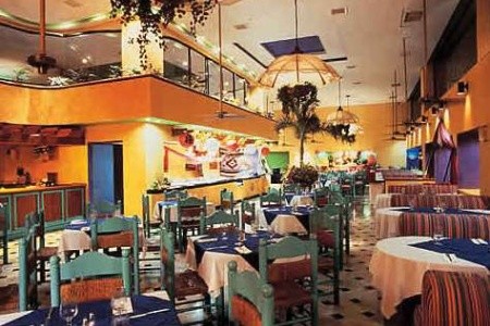 Dreams Aventuras Riviera Maya - 24