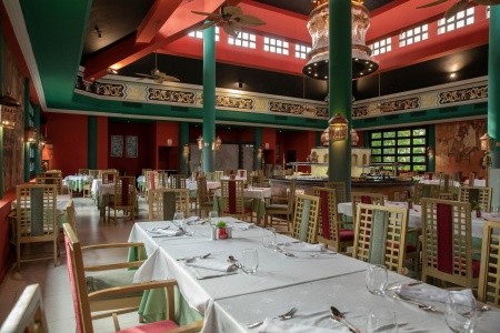 Iberostar Waves Punta Cana - 79