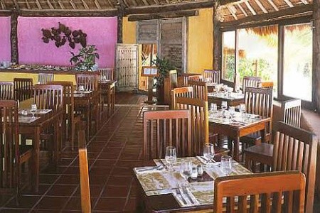 Dreams Aventuras Riviera Maya - 25