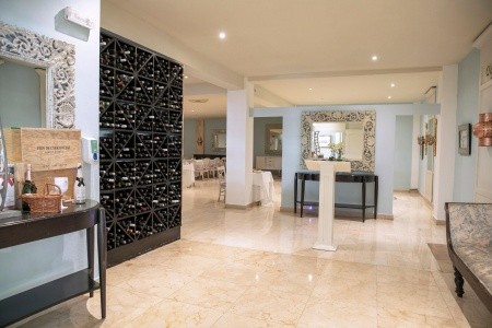 Iberostar Waves Punta Cana - 80