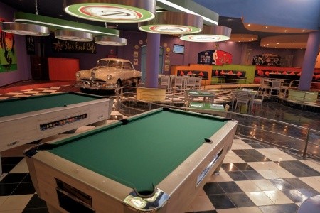 Iberostar Waves Punta Cana - 83