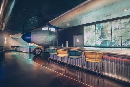 Iberostar Waves Punta Cana - 84