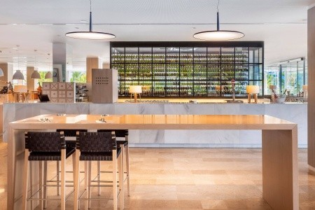 Melia South Beach (Ex.me Mallorca) - 97