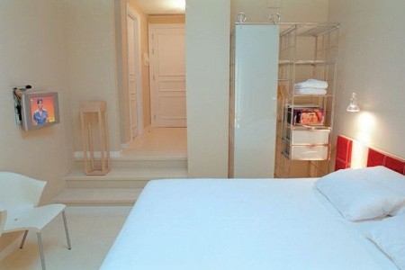 Axel Hotel Barcelona