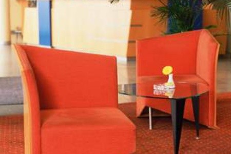 Rakúsko Viedeň Nh Wien City Center 3 dňový pobyt Raňajky Letecky Letisko: Praha March 2026 (29/03/26-31/03/26)