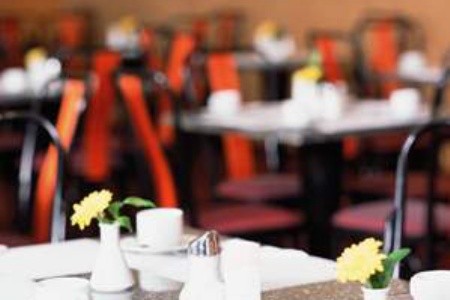 Rakúsko Viedeň Nh Wien City Center 3 dňový pobyt Raňajky Letecky Letisko: Praha March 2026 (29/03/26-31/03/26)