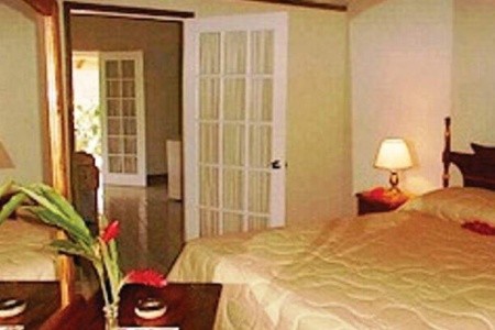 Merrils Beach Resort Ii - 22